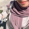 kikidoyouloveme075