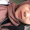 mileee1092
