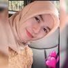ningsih0814