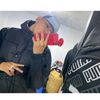 t.ttiago_