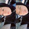 sherli.apriana