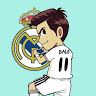 muhammadalfauzi07