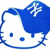 zhkhq
