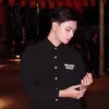 KONGCHUAFOTO