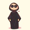 chocoffe_9