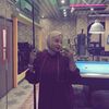 Hi,ini ratna♡