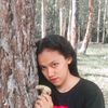 sfiadayanasutra_