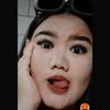 cc_chynt