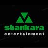 shankara_entertainment