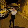 allisonparedes2