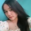 bbycuu06