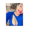 ismarybaez_0