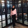 caciout143