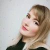 nagyvivien25