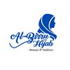 albirru_hijab