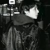 yakultboy92
