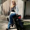 nnona_gemoy99
