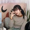wipawee_56