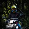 boss_5710