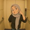 sapppppp_3