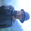 adi_murbowo