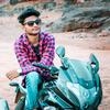 ankit_1144