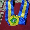 melvina260500