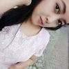 lixiaoxue4