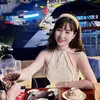 kimdung_9.x