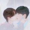 markbam37n