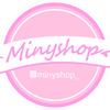 Minyshop_