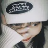kira.__o0