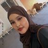 nadia__219