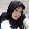 nuruel14