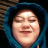 aalifhputri