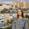 _angelina_dmitrievna_18