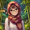 hatin123_025