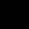 tiktokuser826281
