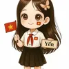 yendesign.vn