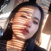 ainiii98