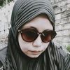 rubyanti05