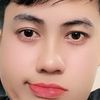 yyoo_han