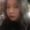 ngdiuhin