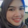 ateu_enung