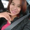 sudalda_14615