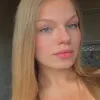 videnskaaa