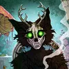 lichen_furry