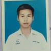 mike_saravut