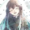muiei_423911