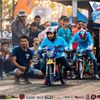 changploknakhonnayok